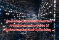 Decoding Viewability Metrics: A Comprehensive Guide to Understanding and Optimizing Digital Ad Performance Decoding Viewability Metrics: A Comprehensive Guide to Understanding and Optimizing Digital Ad Performance