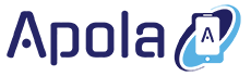 digital.apola.co digital.apola.co